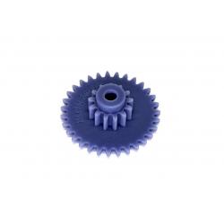 Tryb zębatka magnetofonu Volvo SC-700 SC700