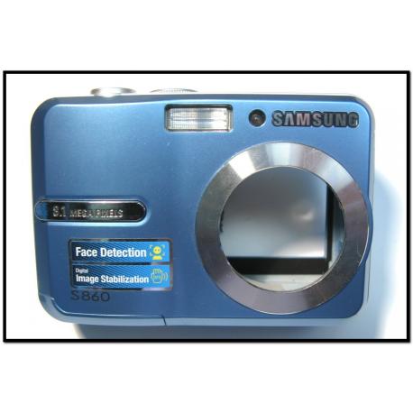 Obudowa Samsung S860