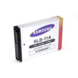 Oryginalna bateria B740AE Samsung Galaxy S4 zoom