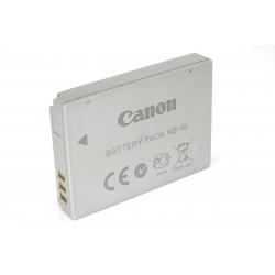 Oryginalna bateria CANON NB-5L
