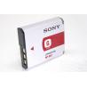 Oryginalna bateria Sony NP-BG1