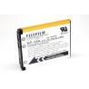 Oryginalna bateria FUJIFILM NP-45A