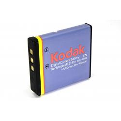 Oryginalna bateria Kodak KLIC-7004