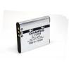 Oryginalna bateria Olympus LI-50B