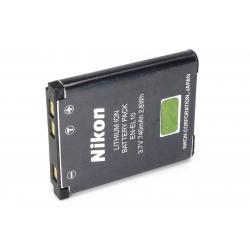 Oryginalna bateria Nikon EN-EL10