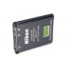 Oryginalna bateria Nikon EN-EL10