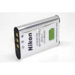 Oryginalna bateria Nikon EN-EL11