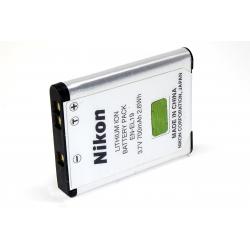 Oryginalna bateria Nikon EN-EL19