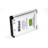 Oryginalna bateria Nikon EN-EL19