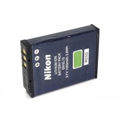Oryginalna bateria Nikon EN-EL12