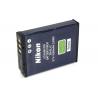 Oryginalna bateria Nikon EN-EL12