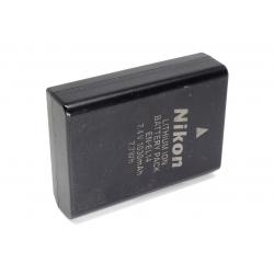 Oryginalna bateria Nikon EN-EL14