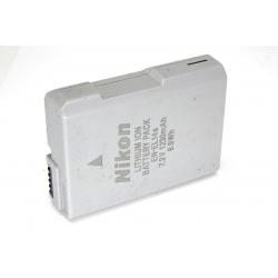 Oryginalna bateria Nikon EN-EL14a
