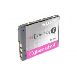Oryginalna bateria Sony NP-FE1