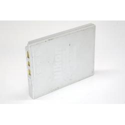 Oryginalna bateria Nikon EN-EL5