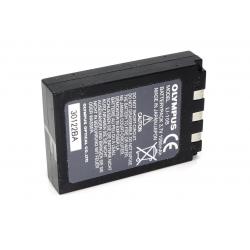 Oryginalna bateria Olympus LI-12B