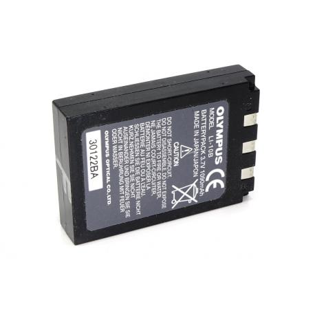 Oryginalna bateria Olympus LI-12B