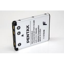 Oryginalna bateria Nikon EN-EL19