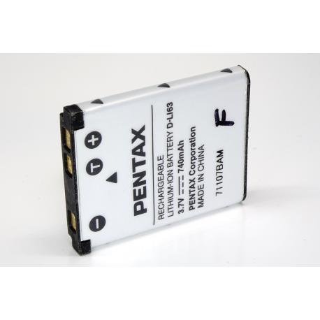 Oryginalna bateria Nikon EN-EL19