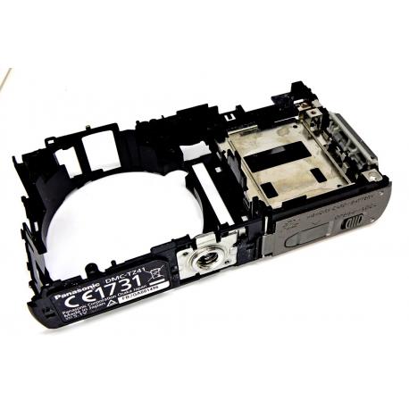 Komora i klapka baterii Panasonic TZ40 TZ41 ZS30