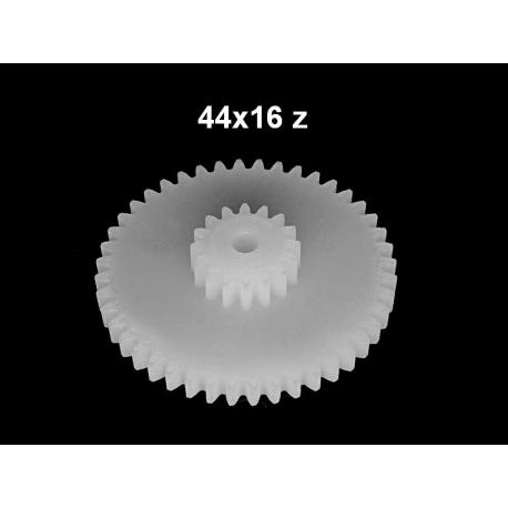43x16 39x28 Zestaw naprawczy licznik Mercedes BMW E30 318i