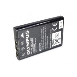 Oryginalna bateria Olympus LI-20B