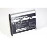 Oryginalna bateria Olympus LI-90B