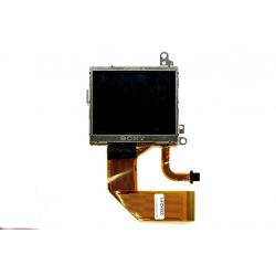 +LCD Sony DSC P100 P120 P150