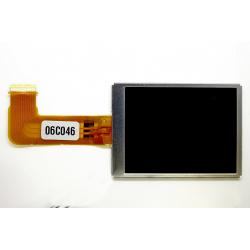 +LCD Polaroid I733 Aiptek V5M25