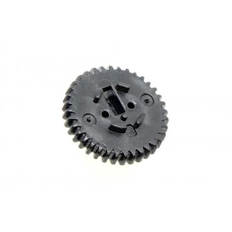 Pokrętło górne Canon 6D 70D