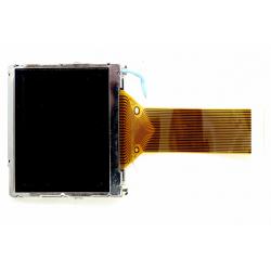 +LCD Olympus FE100 FE110 FE115 Nikon E2500