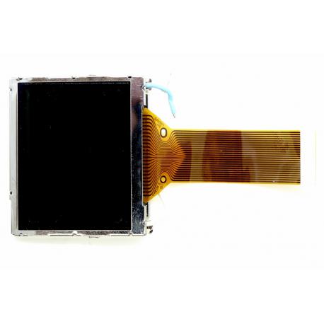 +LCD Olympus FE100 FE110 FE115 Nikon E2500