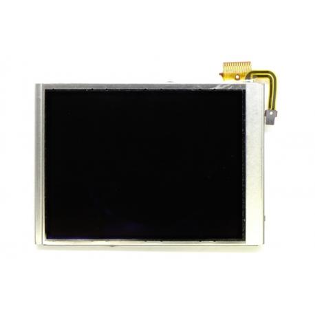 +LCD Canon IXUS 960 SD950 IXY2000 IS