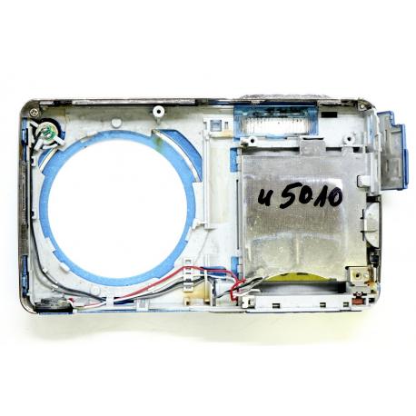 Komora i klapka baterii Olympus U5010 mju5010