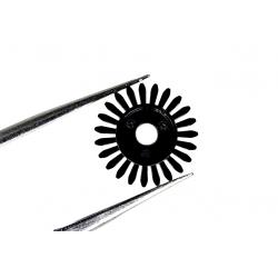 Zębatka PHILIPS DCC 730 PHILIPS DCC 951