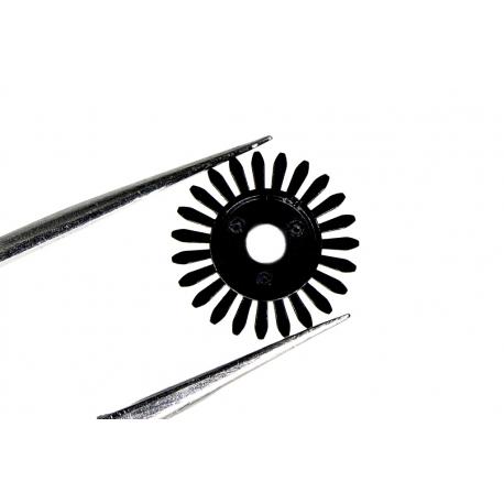 Zębatka PHILIPS DCC 730 PHILIPS DCC 951