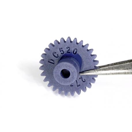 Zębatka Harman Kardon DC520