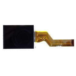 LCD Panasonic FX37 FX38 LEICA C LUX3 