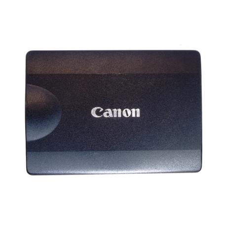 Obudowa wyświetlacza LCD Canon A630
