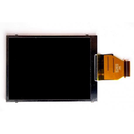 LCD Kodak FIXPRO FZ152