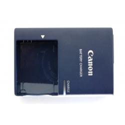 Zasilacz Sony AC-LS5 B