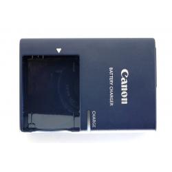 Ładowarka Canon CB-2LXE Ixus 90, Ixus 860, Ixus 960, Ixus 970, Ixus 800, Ixus 900, Ixus 850 