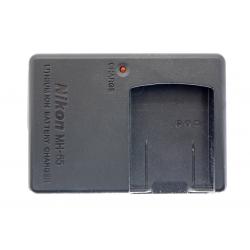 Ładowarka Nikon MH65 MH-65 do EN-EL12