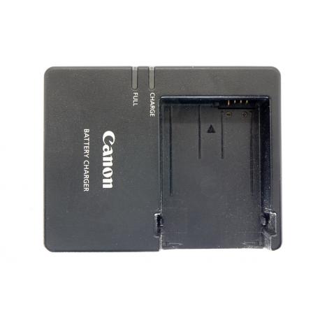 Ładowarka Canon LC-E8E do 550D 600D 650D 700D