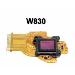 Matryca CCD Sony DSC-W830
