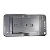 Ładowarka Sony BC-V615 do aku NP-530 NP730 NP-F750