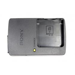 Ładowarka Sony BC-CSN B do baterii NP-BN NP-BN1
