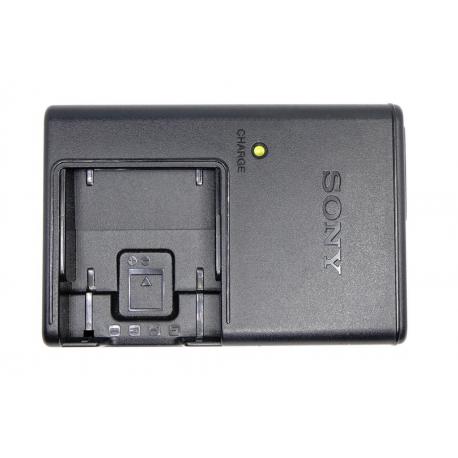 Ładowarka Sony BC-CSD do baterii NP-FE1 NP-FT1 NP-FR1