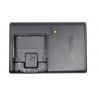 Ładowarka Sony BC-CSD do baterii NP-FE1 NP-FT1 NP-FR1