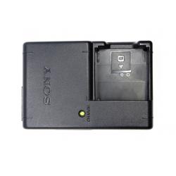 Ładowarka Sony BC-CSG CSGB CSGC do baterii NP-BG1 NP-FG1